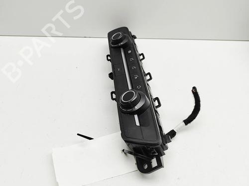 Electronic module OPEL VIVARO C Van (K0) 2.0 | BP32728685M83  - Image 5