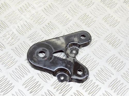 other-tesla-model-y-5yjy-2019-27752593 main image