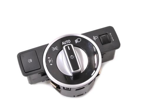 Electronic module MERCEDES-BENZ SLK (R172) 200 (172.448) | BP30215568M83 