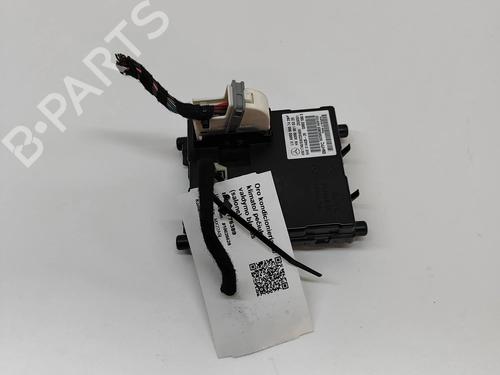 Electronic module MERCEDES-BENZ GLE (V167) GLE 300 d 4-matic (167.109) | BP27794977M83 - Image 2