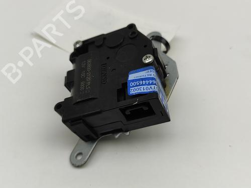 Electronic module LEXUS NX (_Z1_) 300h AWD (AYZ15_, AYZ15R) | BP27790150M83