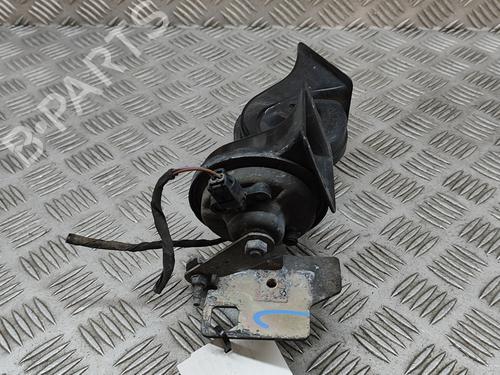 Horn BMW 6 (E63) 635 d | BP23249752E13 