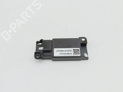 Electronic module TESLA MODEL 3 (5YJ3) EV | BP38467047M83 - Image 3