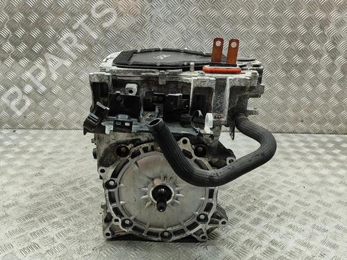 Engine NISSAN LEAF (ZE1) Electric | BP27788532M1 - Image 2