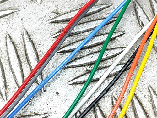 Electronic sensor AUDI A6 C7 (4G2, 4GC) 2.0 TDI | BP33385667M84  - Image 7