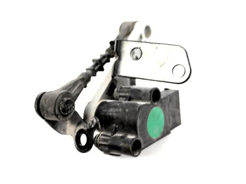 BP30207431M84 main image