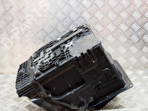 Support LAND ROVER RANGE ROVER EVOQUE (L538) 2.0 D 4x4 | BP28115157C155 