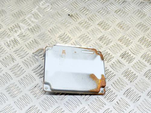 Used Electronic module Electronic module TOYOTA PRIUS (_W3_) 1.8 Hybrid (ZVW3_) (99 hp) 7543732 7543732