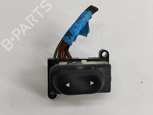 Used Right front window switch Right front window switch FORD USA EXPLORER (U2, U_) 4.0 V6 4WD (162 hp) 28432166 28432166