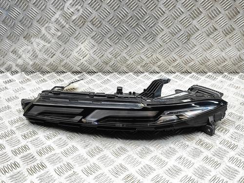 Used Left headlight Left headlight BMW X7 (G07) xDrive 40 i Mild Hybrid (381 hp) 39719497 39719497