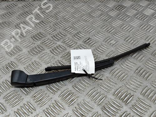 Bakre vindusviskerarm MERCEDES-BENZ GLA-CLASS (X156) GLA 220 CDI 4-matic (156.905) | BP16536776C144 