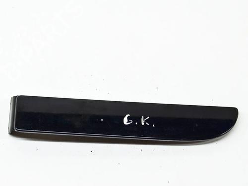 BP10400297O1 main image