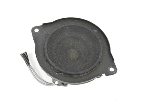 Used Speaker CHRYSLER GRAND VOYAGER V (RT) 2.8 CRD (163 hp) 30212002
