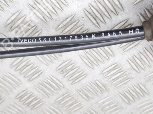 Cable IVECO DAILY VI Platform/Chassis 33S13, 35S13, 35C13 | BP39749184E12  - Image 7