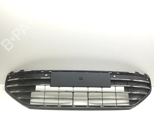 Used Grille Grille AUDI Q5 (8RB) 2.0 TDI quattro (177 hp) 35718065 35718065