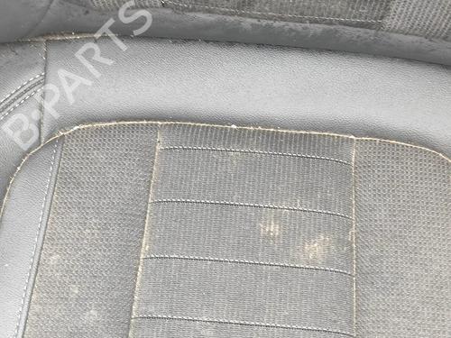 Left front seat BMW i4 (G26) eDrive35 | BP38161984C15  - Image 5