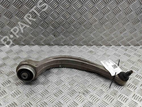 Querlenker links vorne für AUDI Q7 (4MB, 4MG, 4MQ) 3.0 TDI quattro (272 hp) 28956299