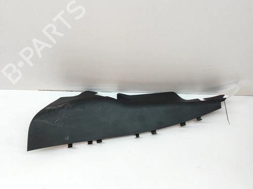 other-jaguar-i-pace-x590-2018-27767232 main image