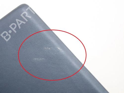 Other TESLA MODEL S (5YJS) 90D AWD | BP14639094O1 