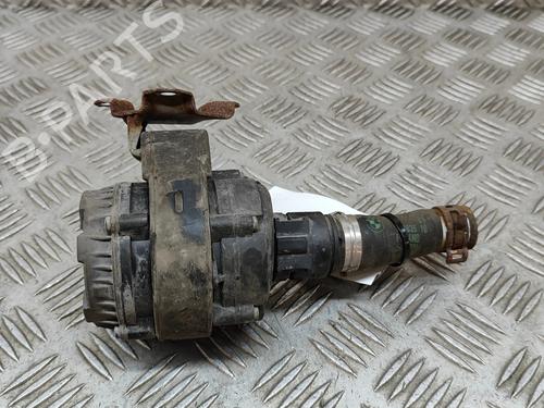 BP18417587M111 main image