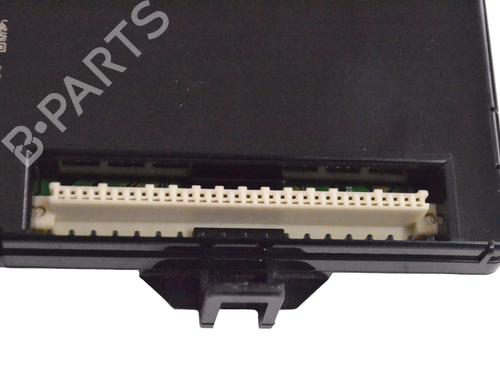 Electronic module TOYOTA PRIUS (_W3_) 1.8 Hybrid (ZVW3_) | BP33354793M83 - Image 3