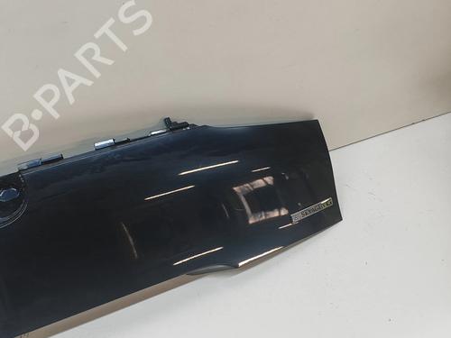 Pynteliste til bagklap MAZDA CX-30 (DM) SKYACTIV-G M Hybrid | BP28556507C151 - Image 4