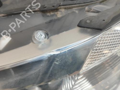 Right headlight BMW X3 (F25) xDrive 20 d | BP27803715C29 - Image 5