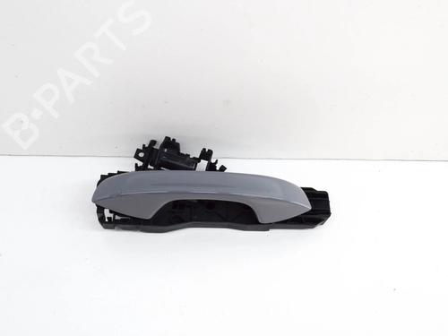 rear-left-exterior-door-handle-vw-id3-e11-e12-2019-27763854 main image