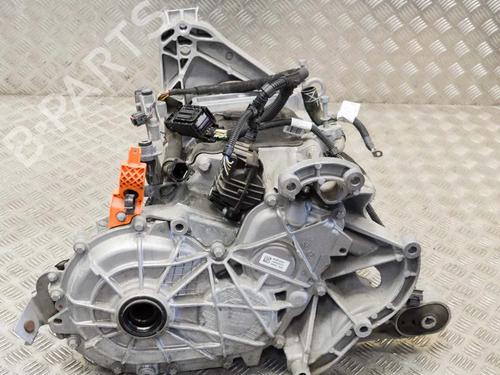 Engine BMW i3 (I01) Range Extender | BP10914848M1 - Image 3
