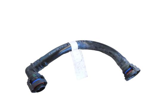 Pipe VW GOLF VIII (CD1, DA1) 1.5 TSI | BP30826763M125 - Image 2
