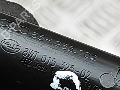 Headlight washer AUDI Q6 E-TRON (GFB) e-tron quattro | BP37445272E17 - Image 7