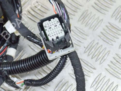 Wiring harness TESLA MODEL 3 (5YJ3) EV AWD | BP27750594E16  - Image 5