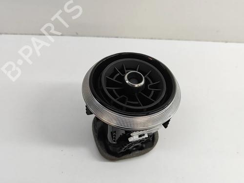 Air vent AUDI Q2 (GAB, GAG) 35 TFSI | BP28559958I21 - Image 6