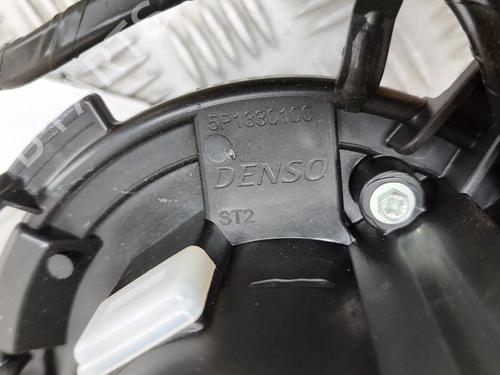 Heater blower motor OPEL VIVARO C Van (K0) 1.5 | BP27785194M62 - Image 8