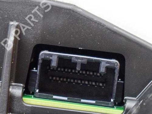 Quadrante VOLVO XC40 (536) B4 Mild-Hybrid | BP27762859C47 