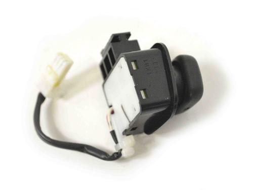 Switch LEXUS RX (_U3_) 400h AWD (MHU38_, MHU38R) | BP30224545I30