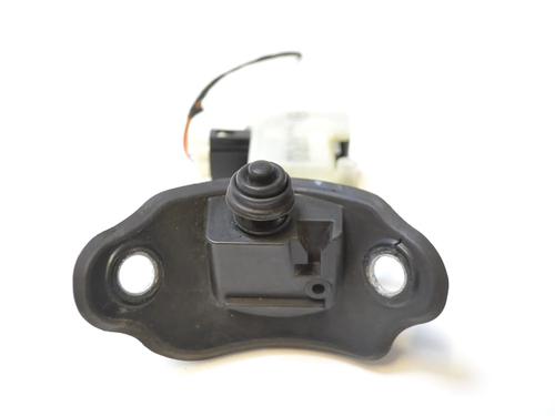 Used Electronic module MERCEDES-BENZ CLS (C219) CLS 350 (219.356) (272 hp) 9869782