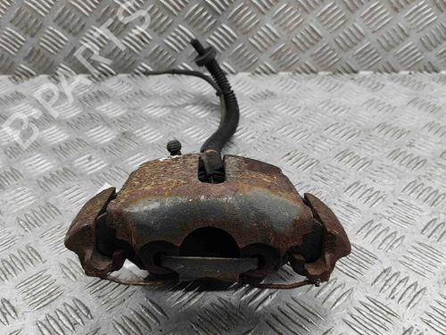 Used Left front brake caliper Left front brake caliper PORSCHE 928 4.5 (241 hp) 33375312 33375312
