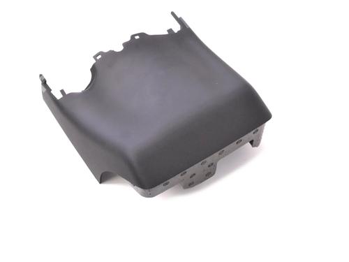 other-maserati-levante-suv-m161-2016-30212528 main image