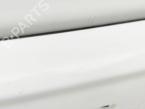 Tailgate FORD RANGER (TKE) 3.2 TDCi 4x4 | BP37609834C6  - Image 6