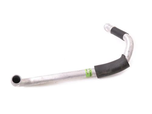 Used Pipe LAND ROVER RANGE ROVER IV (L405) 4.4 SDV8 4x4 (340 hp) 30214825