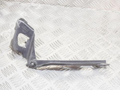 other-audi-a5-sportback-8ta-20-tdi-8t0823302e-2007-2008-2009-2010-2011-2012-2013-2014-2015-2016-2017-14621550 main image