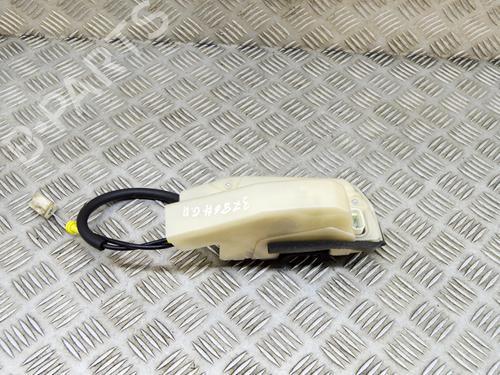 rear-right-lock-tesla-model-3-5yj3-2017-27760259 main image