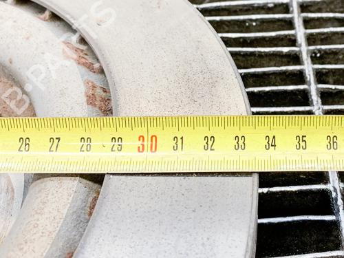 Andre TESLA MODEL 3 (5YJ3) EV | BP27747818O1