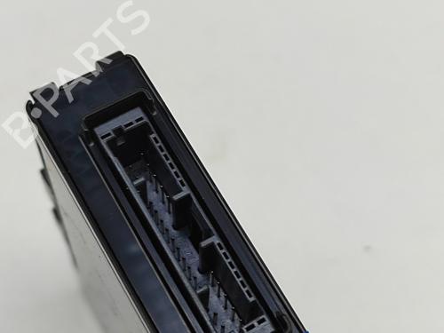 Electronic module LEXUS NX (_Z1_) 300h AWD (AYZ15_, AYZ15R) | BP27790034M83 