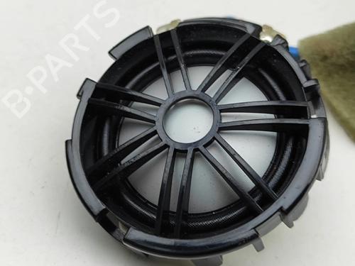 Speaker LAND ROVER RANGE ROVER VELAR (L560) 2.0 D240 SD4 4x4 | BP29337357E2 