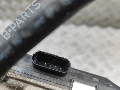 Egr AUDI Q7 (4MB, 4MG, 4MQ) 50 TDI Mild Hybrid quattro | BP33383392M69 - Image 5