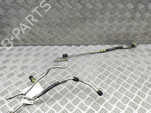 AC pipe BMW X3 (F25) xDrive 20 d | BP29392425M126 