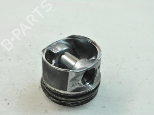 Other MINI MINI (R56) Cooper D | BP30281219O1 - Image 3