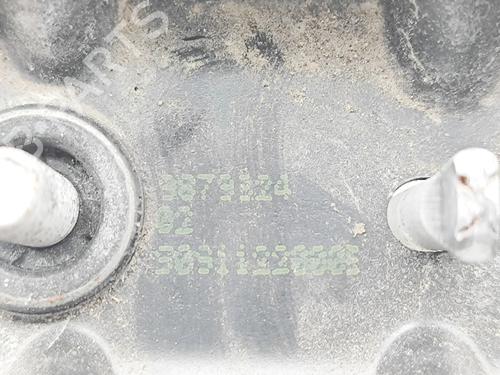 Andre BMW iX (I20) xDrive 40 | BP32756162O1 - Image 7